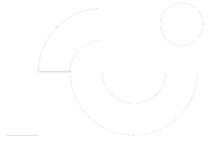 Talent Kids Foundation Logo